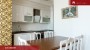 Сдаётся в аренду квартира Pärna allee 10, Raadi, Tartu vald, Tartu maakond