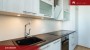 Сдаётся в аренду квартира Pärna allee 10, Raadi, Tartu vald, Tartu maakond