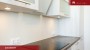 Сдаётся в аренду квартира Pärna allee 10, Raadi, Tartu vald, Tartu maakond