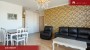 Сдаётся в аренду квартира Pärna allee 10, Raadi, Tartu vald, Tartu maakond