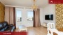 Сдаётся в аренду квартира Pärna allee 10, Raadi, Tartu vald, Tartu maakond