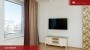 Сдаётся в аренду квартира Pärna allee 10, Raadi, Tartu vald, Tartu maakond
