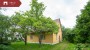 Продаётся дом Köömne, Haabersti linnaosa, Tallinn, Harju maakond