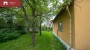Продаётся дом Köömne, Haabersti linnaosa, Tallinn, Harju maakond
