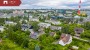 Продаётся дом Köömne, Haabersti linnaosa, Tallinn, Harju maakond