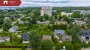 Продаётся дом Köömne, Haabersti linnaosa, Tallinn, Harju maakond