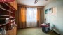 Продаётся квартира Loodi-Mäe, Loodi küla, Viljandi vald, Viljandi maakond