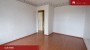 Продаётся квартира Järve tee 8, Tarbja küla, Paide linn, Järva maakond