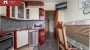 Продаётся квартира Ehitajate tee 113, Haabersti linnaosa, Tallinn, Harju maakond
