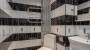 Продаётся квартира Ehitajate tee 113, Haabersti linnaosa, Tallinn, Harju maakond