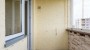 Продаётся квартира Ehitajate tee 113, Haabersti linnaosa, Tallinn, Harju maakond