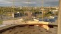 Продаётся квартира Ehitajate tee 113, Haabersti linnaosa, Tallinn, Harju maakond
