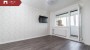 Продаётся квартира Ehitajate tee 113, Haabersti linnaosa, Tallinn, Harju maakond