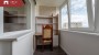 Продаётся квартира Ehitajate tee 113, Haabersti linnaosa, Tallinn, Harju maakond
