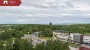 Продаётся квартира Ehitajate tee 113, Haabersti linnaosa, Tallinn, Harju maakond
