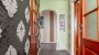 Продаётся квартира Ehitajate tee 113, Haabersti linnaosa, Tallinn, Harju maakond