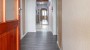 Продаётся квартира Ehitajate tee 113, Haabersti linnaosa, Tallinn, Harju maakond