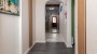 Продаётся квартира Ehitajate tee 113, Haabersti linnaosa, Tallinn, Harju maakond