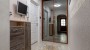 Продаётся квартира Ehitajate tee 113, Haabersti linnaosa, Tallinn, Harju maakond