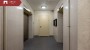 Продаётся квартира Ehitajate tee 113, Haabersti linnaosa, Tallinn, Harju maakond