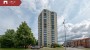 Продаётся квартира Ehitajate tee 113, Haabersti linnaosa, Tallinn, Harju maakond