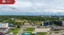 Продаётся квартира Ehitajate tee 113, Haabersti linnaosa, Tallinn, Harju maakond