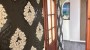 Продаётся квартира Ehitajate tee 113, Haabersti linnaosa, Tallinn, Harju maakond