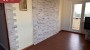 Продаётся квартира Ehitajate tee 113, Haabersti linnaosa, Tallinn, Harju maakond