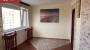 Продаётся квартира Ehitajate tee 113, Haabersti linnaosa, Tallinn, Harju maakond