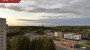 Продаётся квартира Ehitajate tee 113, Haabersti linnaosa, Tallinn, Harju maakond