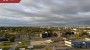 Продаётся квартира Ehitajate tee 113, Haabersti linnaosa, Tallinn, Harju maakond