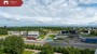 Продаётся квартира Ehitajate tee 113, Haabersti linnaosa, Tallinn, Harju maakond
