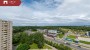 Продаётся квартира Ehitajate tee 113, Haabersti linnaosa, Tallinn, Harju maakond
