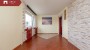 Продаётся квартира Ehitajate tee 113, Haabersti linnaosa, Tallinn, Harju maakond