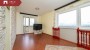 Продаётся квартира Ehitajate tee 113, Haabersti linnaosa, Tallinn, Harju maakond