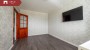 Продаётся квартира Ehitajate tee 113, Haabersti linnaosa, Tallinn, Harju maakond