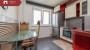 Продаётся квартира Ehitajate tee 113, Haabersti linnaosa, Tallinn, Harju maakond