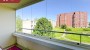 Müüa korter Riia maantee 67, Viljandi linn, Viljandi maakond