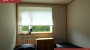 For sale  - apartment Keskasula  3, Kuremaa, Jõgeva vald, Jõgeva maakond