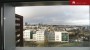 Üürile anda büroopind Katusepapi  4, Lasnamäe linnaosa, Tallinn, Harju maakond