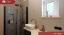 For sale  - apartment August Maramaa puiestee 23, Viljandi linn, Viljandi maakond