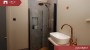 For sale  - apartment August Maramaa puiestee 23, Viljandi linn, Viljandi maakond