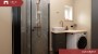 For sale  - apartment August Maramaa puiestee 23, Viljandi linn, Viljandi maakond