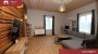 For sale  - apartment August Maramaa puiestee 23, Viljandi linn, Viljandi maakond