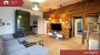 For sale  - apartment August Maramaa puiestee 23, Viljandi linn, Viljandi maakond