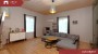 For sale  - apartment August Maramaa puiestee 23, Viljandi linn, Viljandi maakond