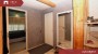 For sale  - apartment August Maramaa puiestee 23, Viljandi linn, Viljandi maakond