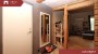 For sale  - apartment August Maramaa puiestee 23, Viljandi linn, Viljandi maakond