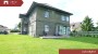 For sale  - apartment August Maramaa puiestee 23, Viljandi linn, Viljandi maakond