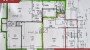 For sale  - apartment August Maramaa puiestee 23, Viljandi linn, Viljandi maakond